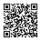 Mantra Pushpanjali Song - QR Code