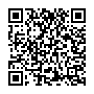 Hussain Walo Ka Bol-Bala Song - QR Code