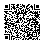 A Tryst With Destiny With Commentary Song - QR Code