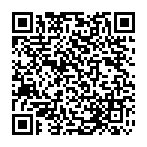 Maambazhathu Vandu (From "Sumaithangi") Song - QR Code