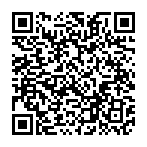 Aasaiyinale Manam (From "Kalyana Parisu") Song - QR Code