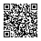 Pazhaga Theriya (From "Missiamma") Song - QR Code