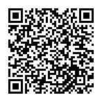 Vaaraayo Vennilave (From "Missiamma") Song - QR Code