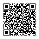 Nilave Ennidam (From "Ramu") Song - QR Code