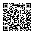 Paattu Paadava (From "Then Nilavu") Song - QR Code