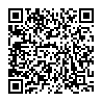 Poovaraiyum Poonkodiyae (From "Itha Yathil Nee") Song - QR Code