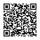 Unnaikkandu (From "Kalyana Parisu") Song - QR Code