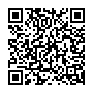 Poddu Vaalipoyaaka Song - QR Code