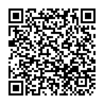 Vaadikai Maranthathum (From "Kalyana Parisu") Song - QR Code