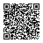 Valarntha Kalai (From "Kathiruntha Kangal") Song - QR Code