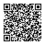 Mayakkamaa Kalakkama Remix Song - QR Code