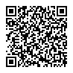 Pe... Pe... Pepein... (Male) Song - QR Code