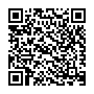 Pora Achi Song - QR Code