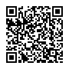 Tara Maa Song - QR Code