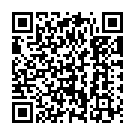 Krishna Kala Song - QR Code