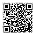 Janani Tomar Karun Charankhani Song - QR Code