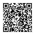 Nagumomu Chupinchava Song - QR Code