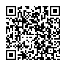 Aananda Tandavamaade Song - QR Code