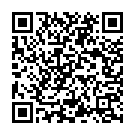 Jhuk Jhuk Jhoom Ghata Chhai Re Song - QR Code