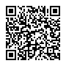 Daroo Do Naina Di Song - QR Code