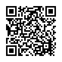 Mehmaan Sajna Song - QR Code