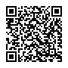 Teray Pichey Song - QR Code