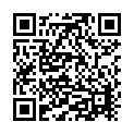 You N You Song - QR Code