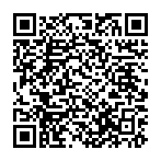 Charan Chalo Marg Gobinda Song - QR Code