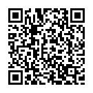 Kya Karoon (Instrumental) Song - QR Code