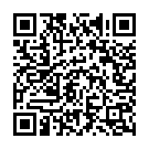 Kar Karam Song - QR Code