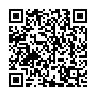 Rishta Pyara Da Song - QR Code