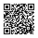 Lut Ke Laigee Song - QR Code