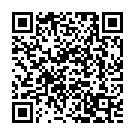 Lohri Ayee Eh Song - QR Code