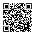 Tu Chabi Mai Chhala Song - QR Code