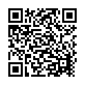 Dil Mera Song - QR Code