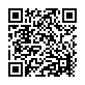 Gidde Wich Song - QR Code