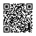 Lehmber Live Skit Song - QR Code