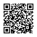 Dhi Punjab Di (mps Pilot Remix) Song - QR Code