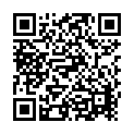 Oh Preeti Song - QR Code