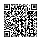 Jai Mastaan Di Song - QR Code