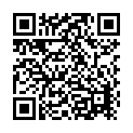 Badnaam Keve Ho Gaye Song - QR Code