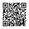 Yaar Trucka Wale Song - QR Code