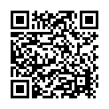 Mitra Dhe Naal Song - QR Code