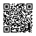 Bass Test Song - QR Code