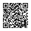 Milky (Instrumental) Song - QR Code