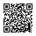 Love & Lies Song - QR Code