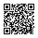 Judaa 2 (U-Mix) Song - QR Code