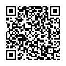 Jattside Love Song - QR Code