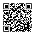 Kuri (Remix) Song - QR Code