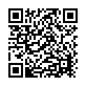 Jatt Fattey Chakk - Dhol Mix Song - QR Code